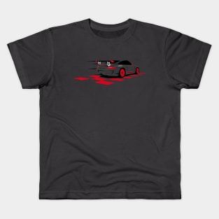 GT3RS Kids T-Shirt